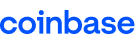 img1