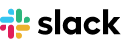 img1