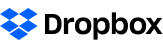 img1